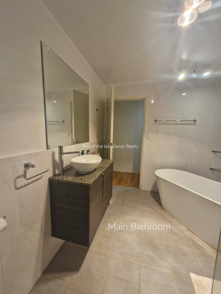 179 Gold Coast Road, Ravenshoe For Sale by Farmbuy.com - image 8