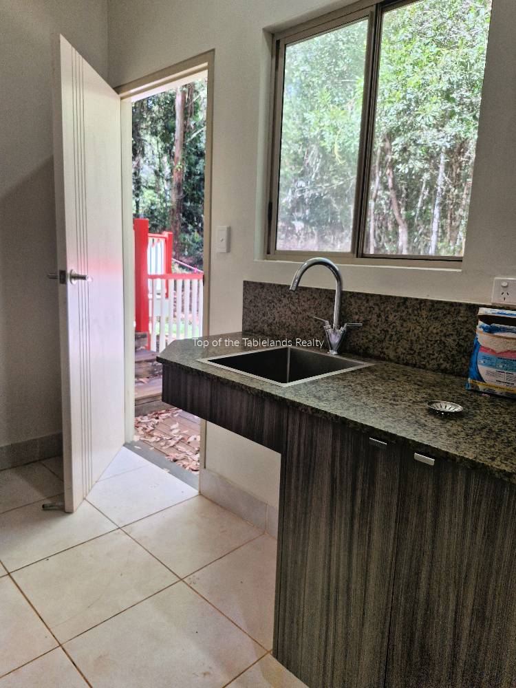 179 Gold Coast Road, Ravenshoe For Sale by Farmbuy.com - image 17