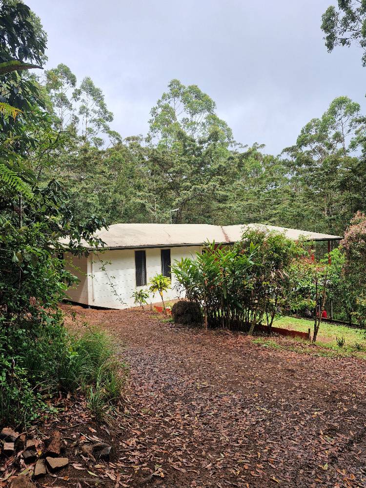 179 Gold Coast Road, Ravenshoe For Sale by Farmbuy.com - image 1