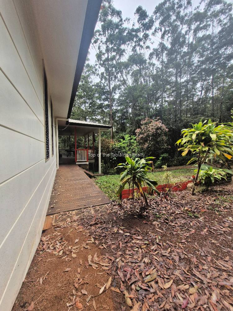179 Gold Coast Road, Ravenshoe For Sale by Farmbuy.com - image 3