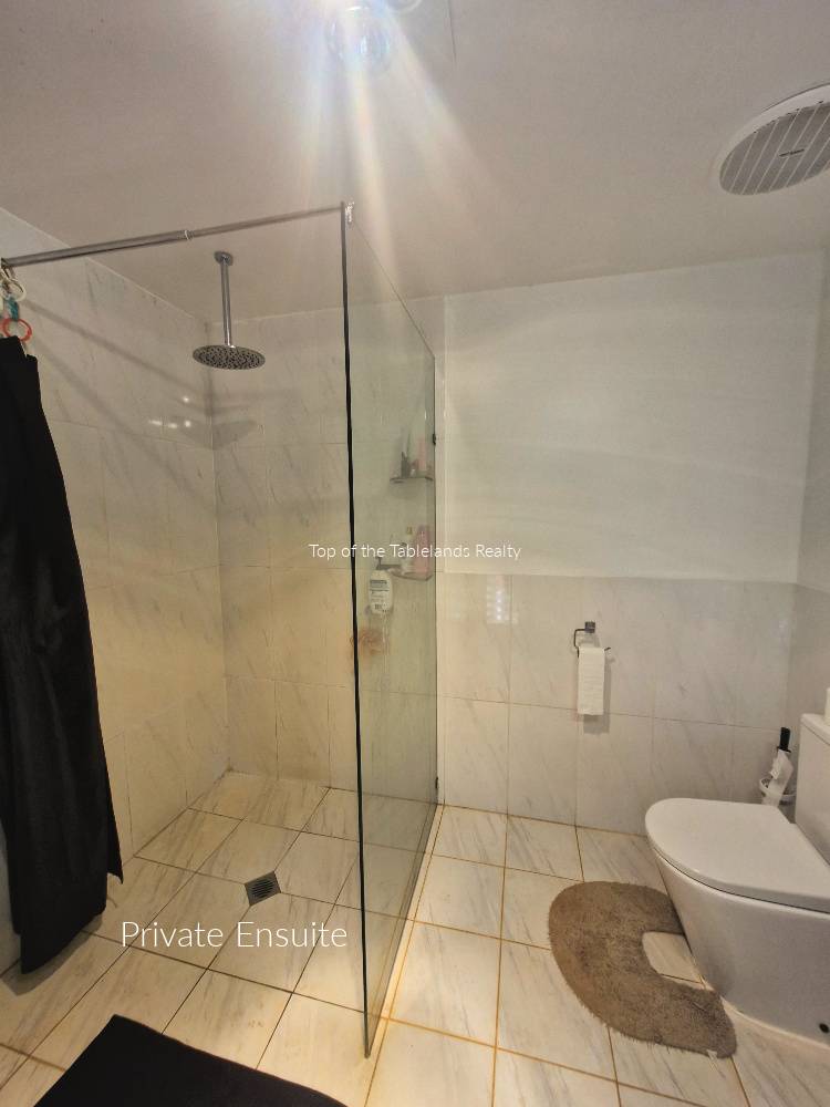 179 Gold Coast Road, Ravenshoe For Sale by Farmbuy.com - image 16