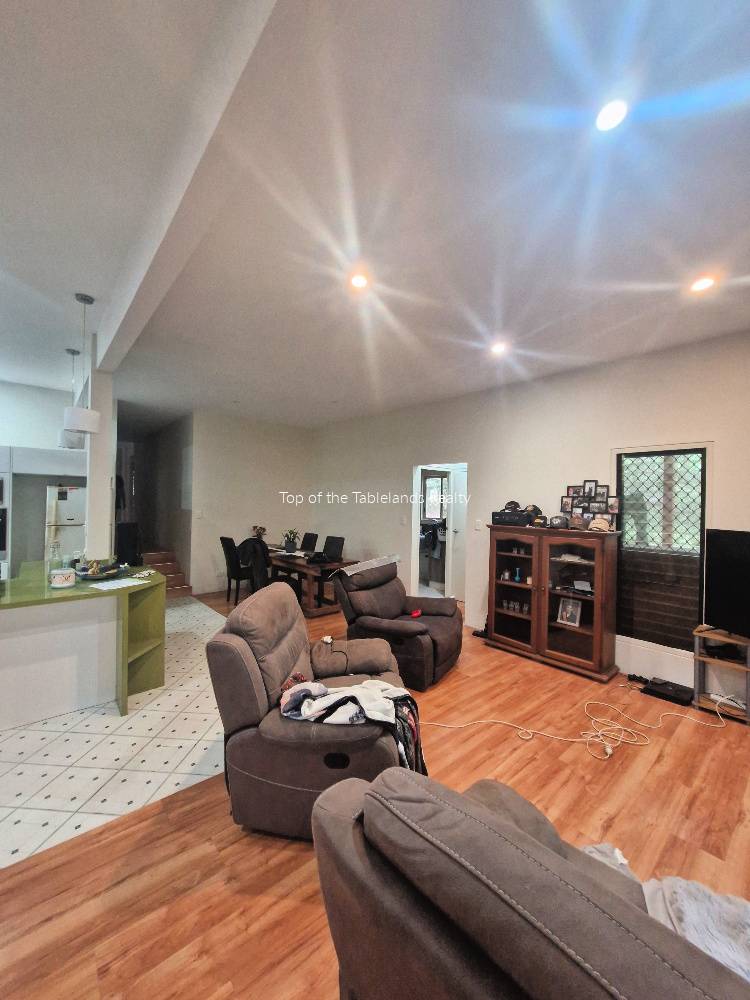 179 Gold Coast Road, Ravenshoe For Sale by Farmbuy.com - image 7