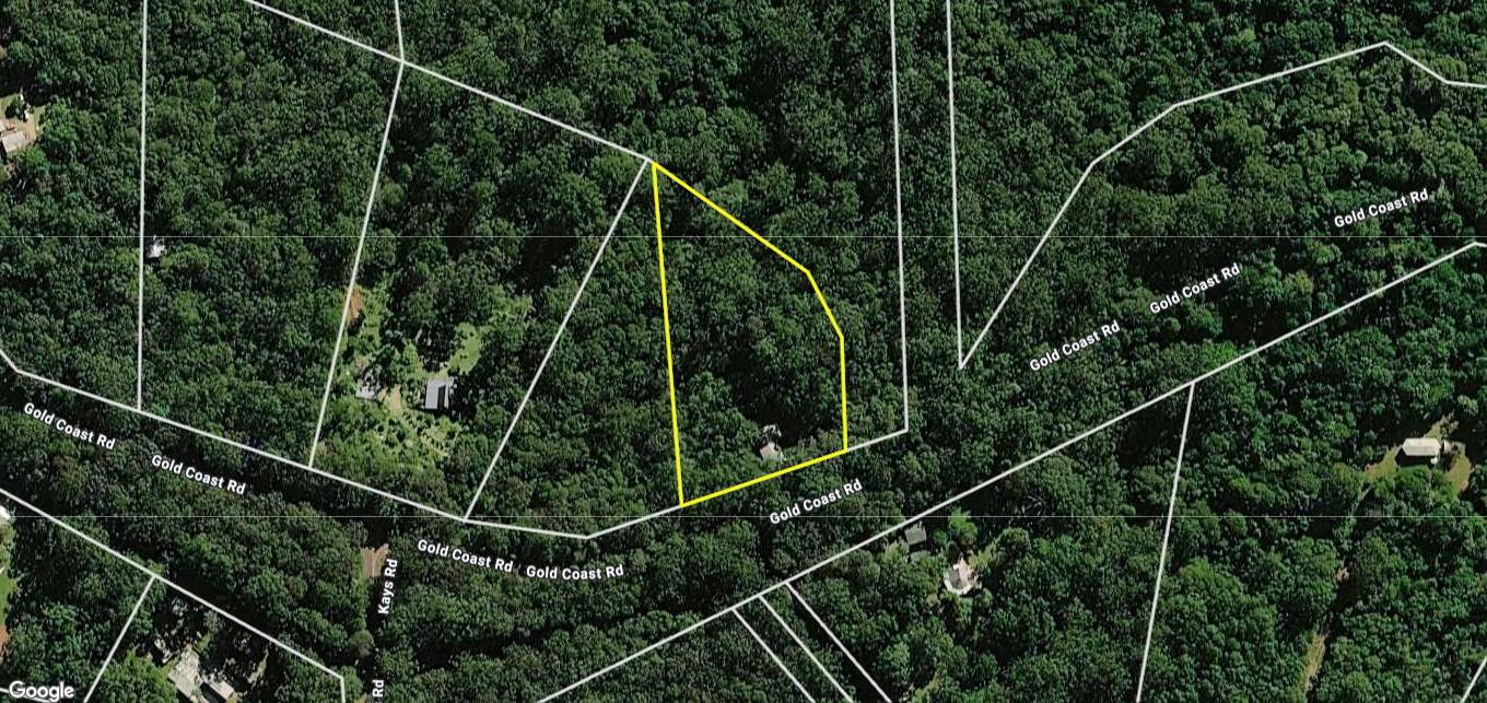 179 Gold Coast Road, Ravenshoe For Sale by Farmbuy.com - image 22