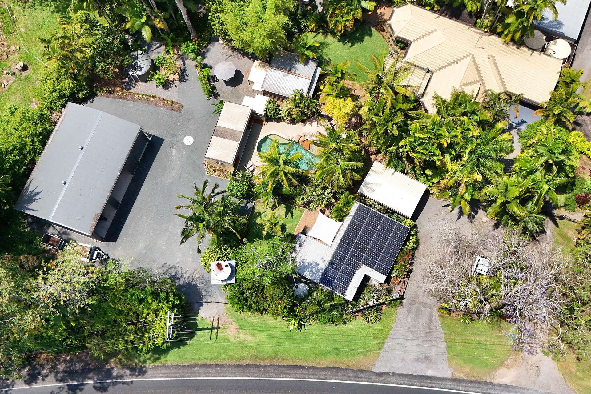 524 Eudlo Road, Eudlo For Sale by Farmbuy.com - image 24