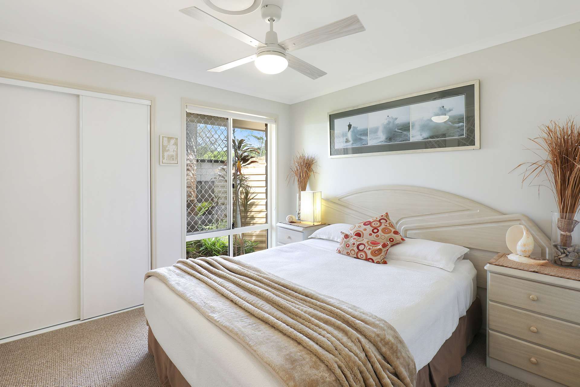 524 Eudlo Road, Eudlo For Sale by Farmbuy.com - image 12