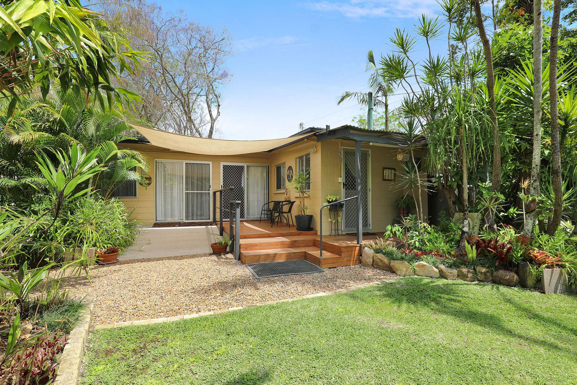 524 Eudlo Road, Eudlo For Sale by Farmbuy.com - image 16
