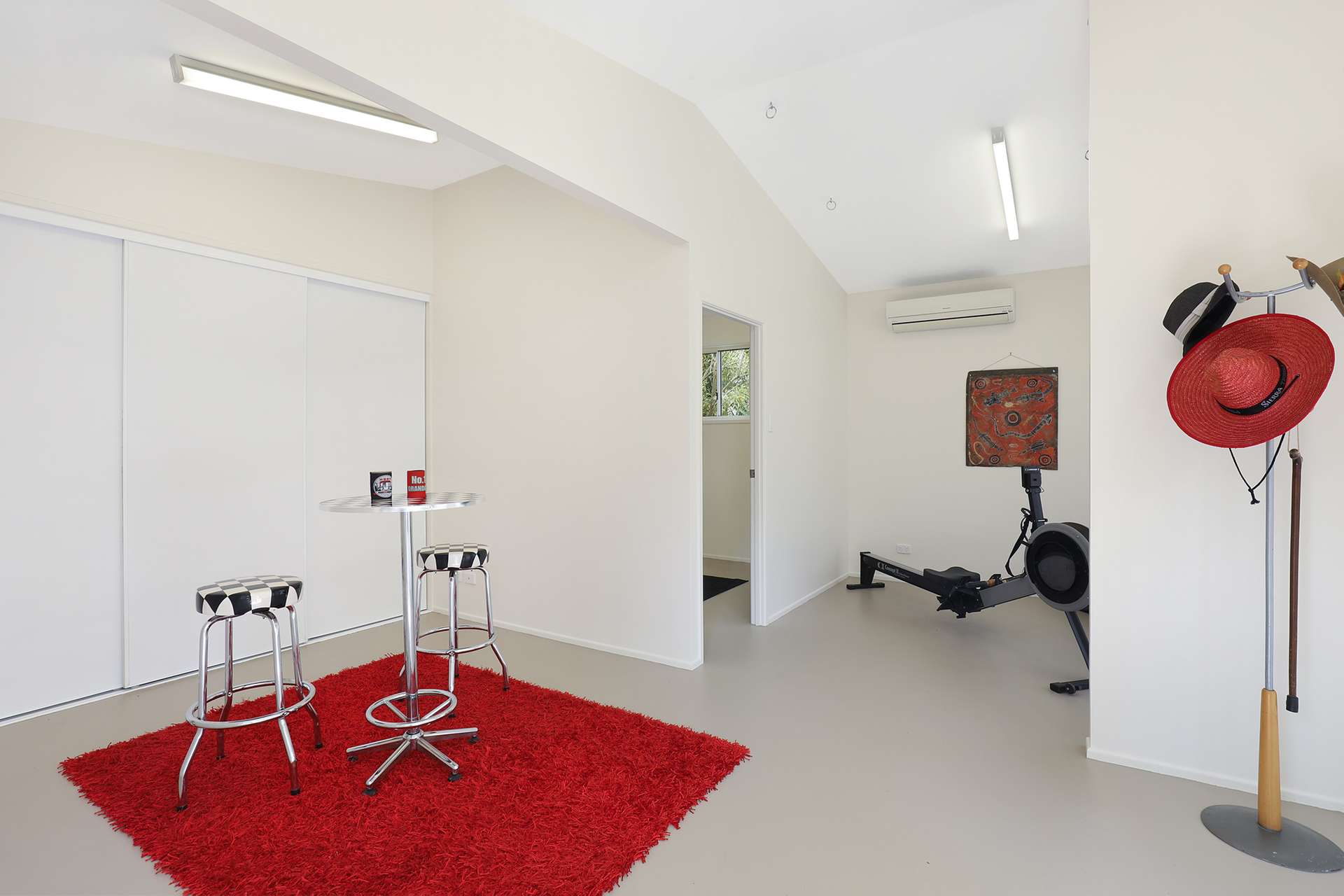 524 Eudlo Road, Eudlo For Sale by Farmbuy.com - image 21