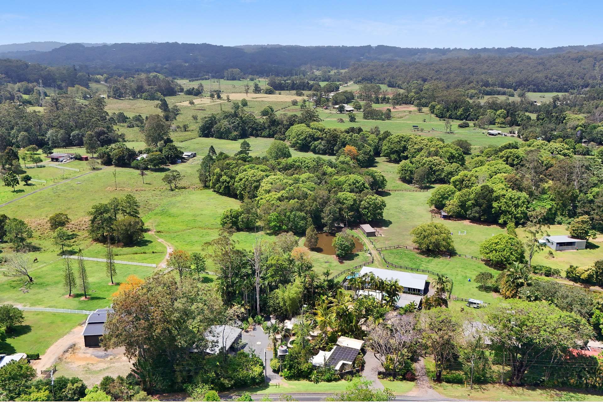 524 Eudlo Road, Eudlo For Sale by Farmbuy.com - image 25