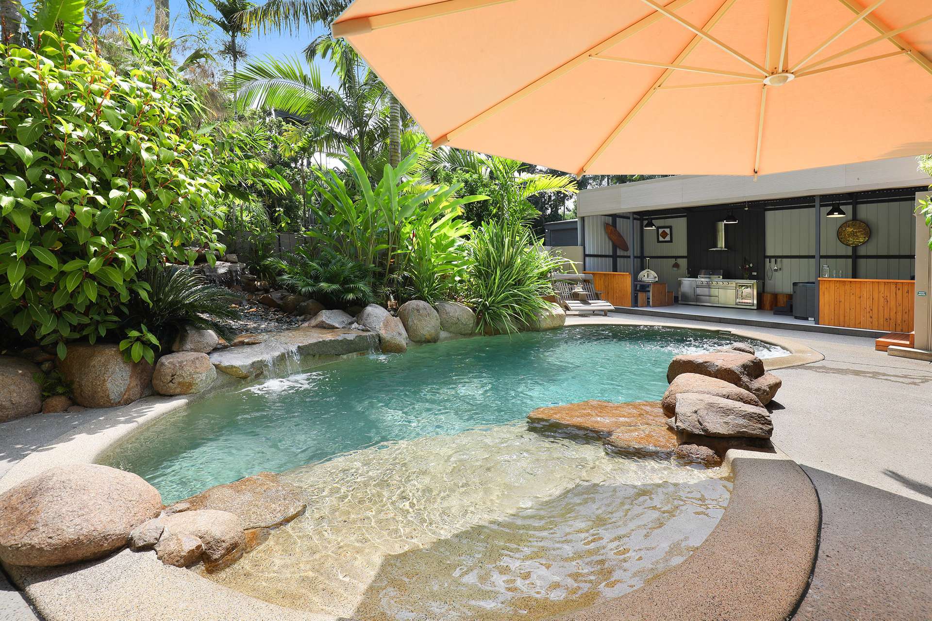 524 Eudlo Road, Eudlo For Sale by Farmbuy.com - image 1