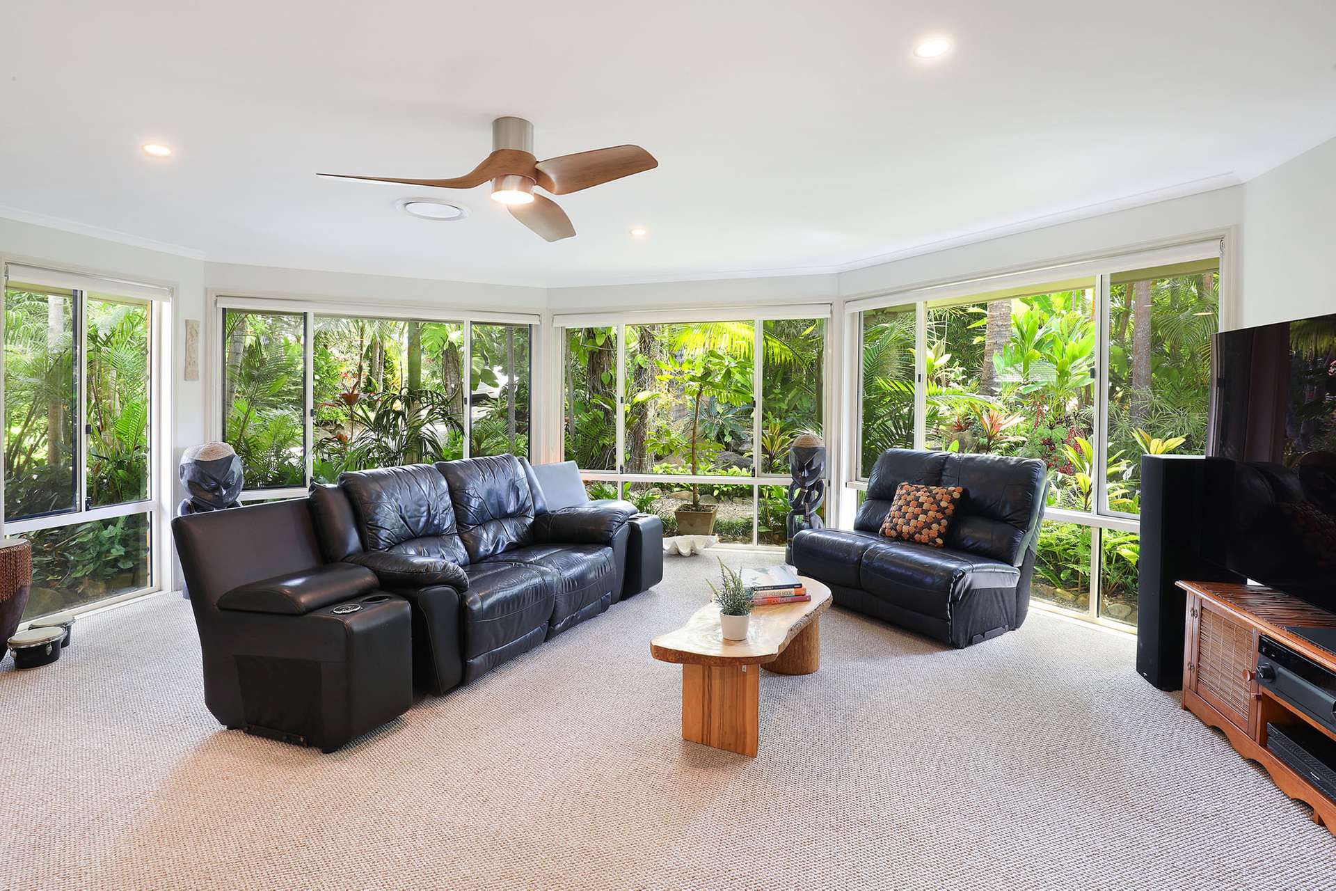 524 Eudlo Road, Eudlo For Sale by Farmbuy.com - image 8