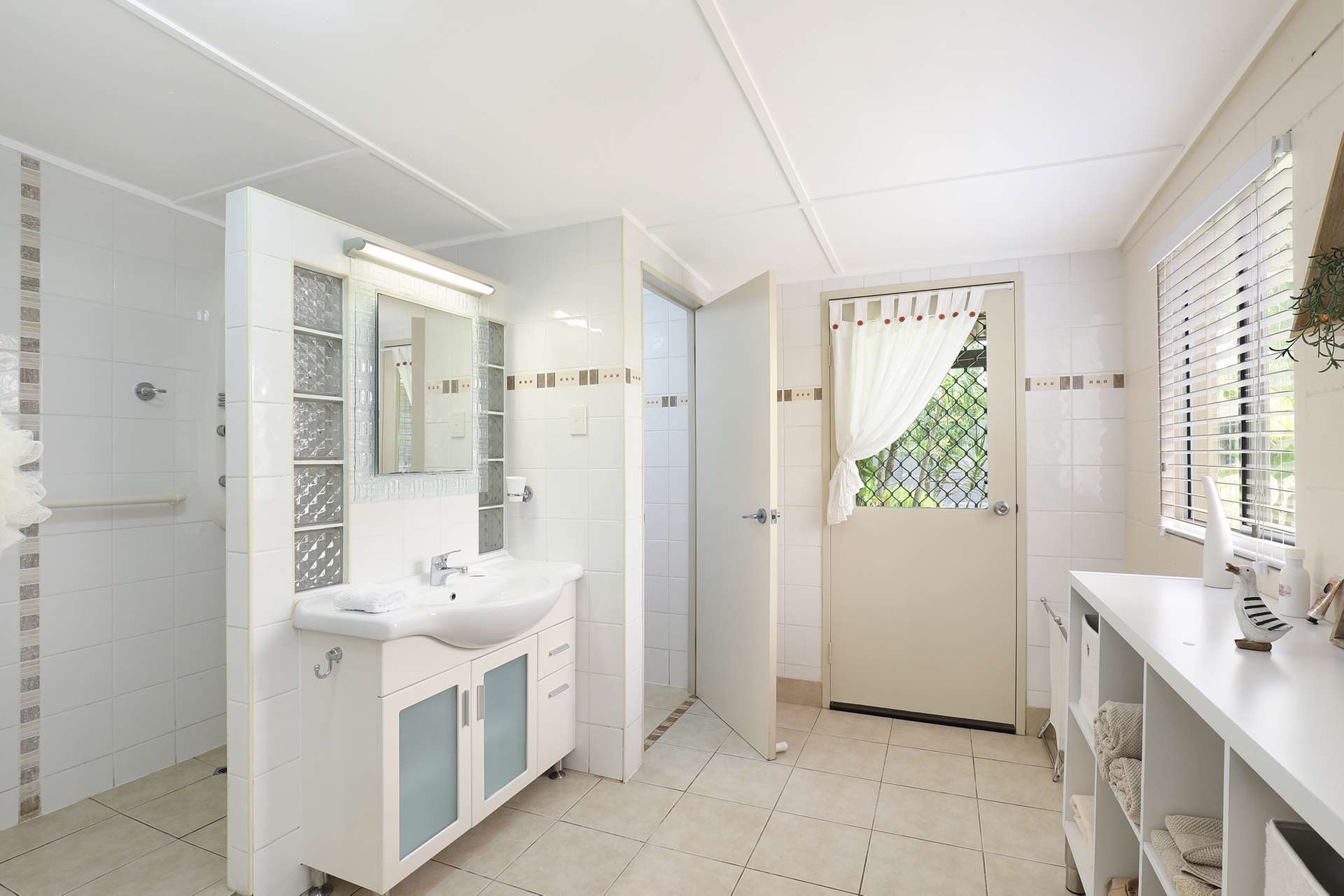 524 Eudlo Road, Eudlo For Sale by Farmbuy.com - image 20