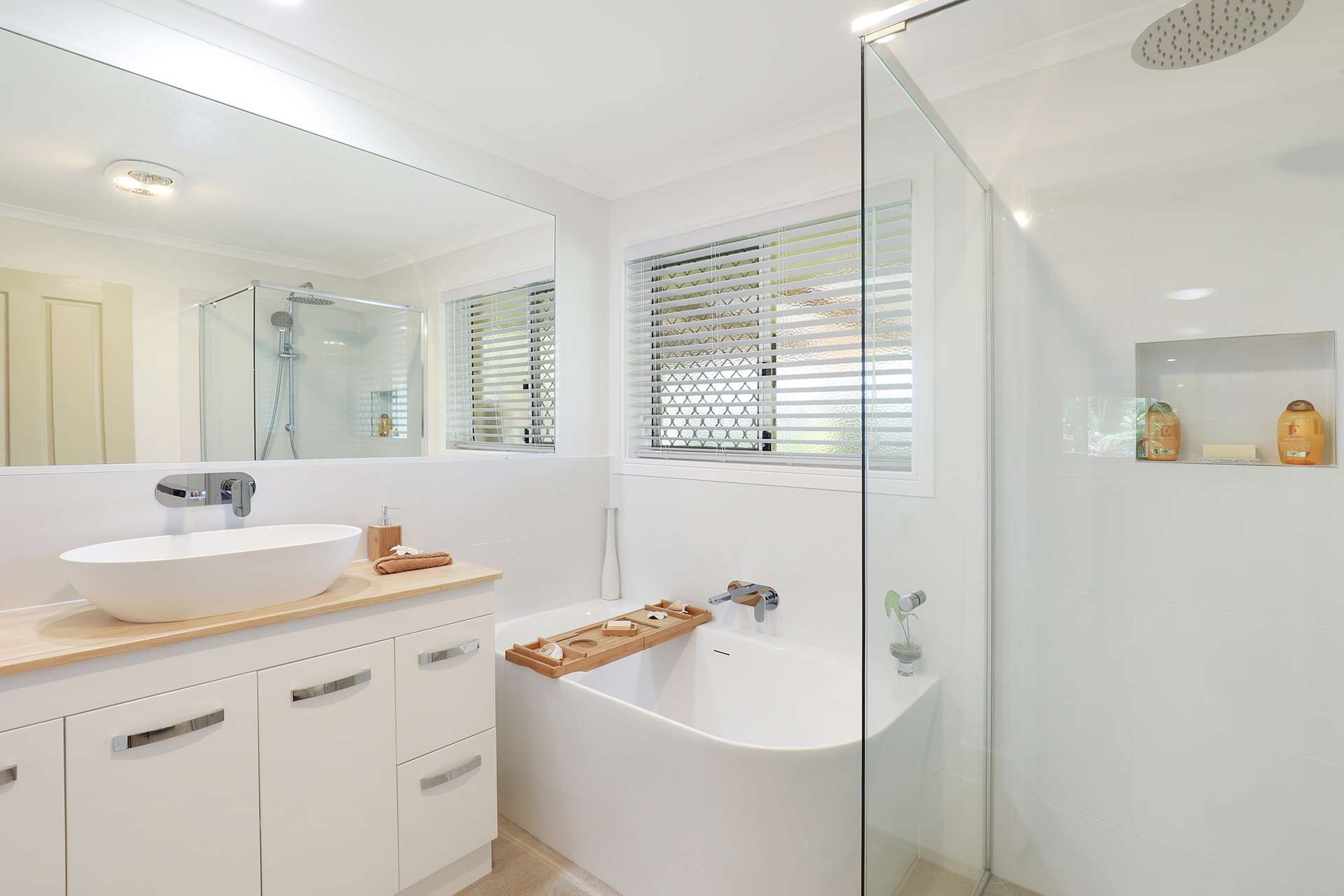524 Eudlo Road, Eudlo For Sale by Farmbuy.com - image 13