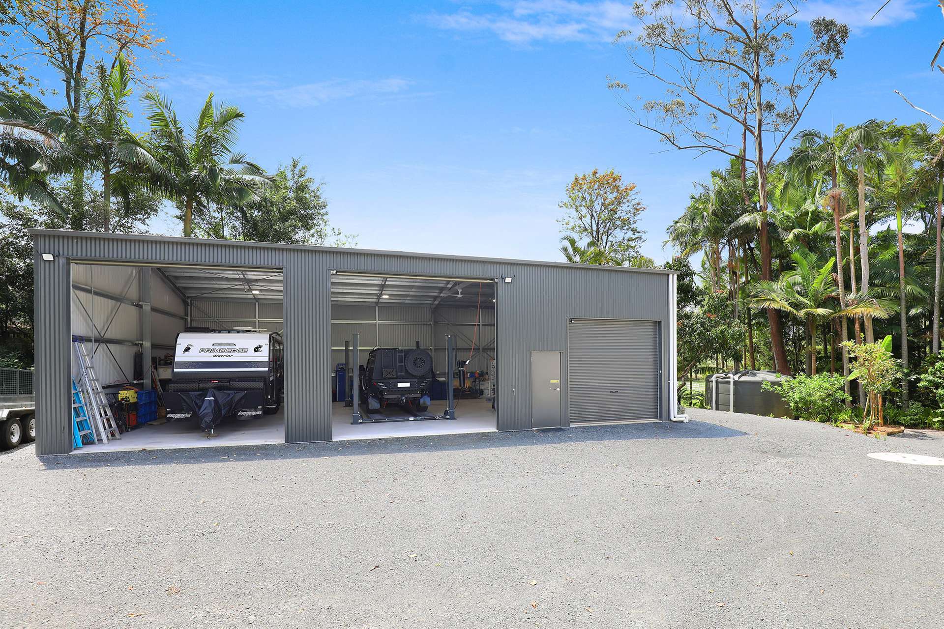 524 Eudlo Road, Eudlo For Sale by Farmbuy.com - image 14