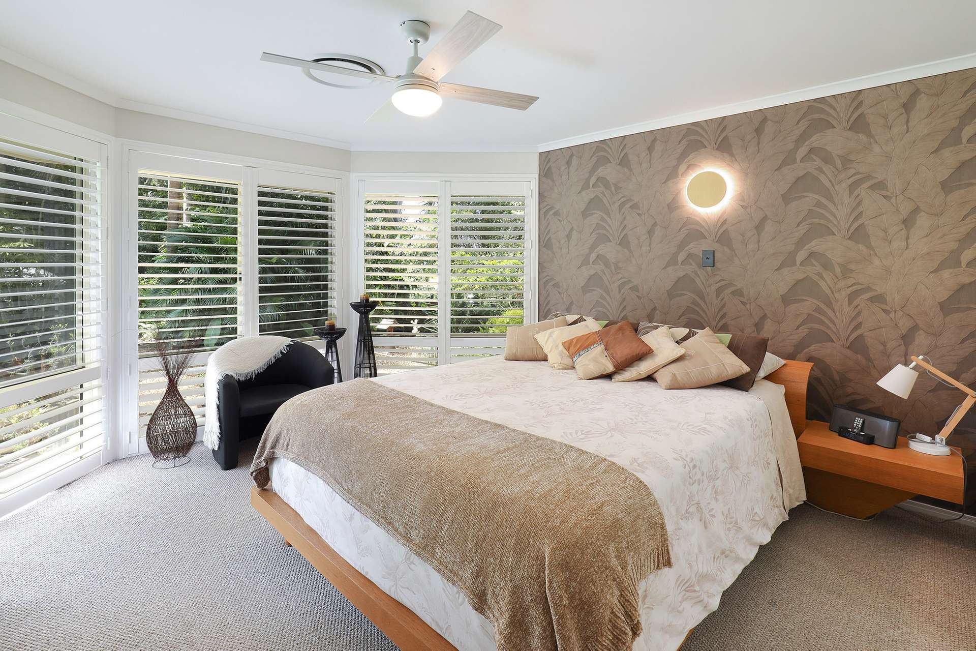 524 Eudlo Road, Eudlo For Sale by Farmbuy.com - image 10