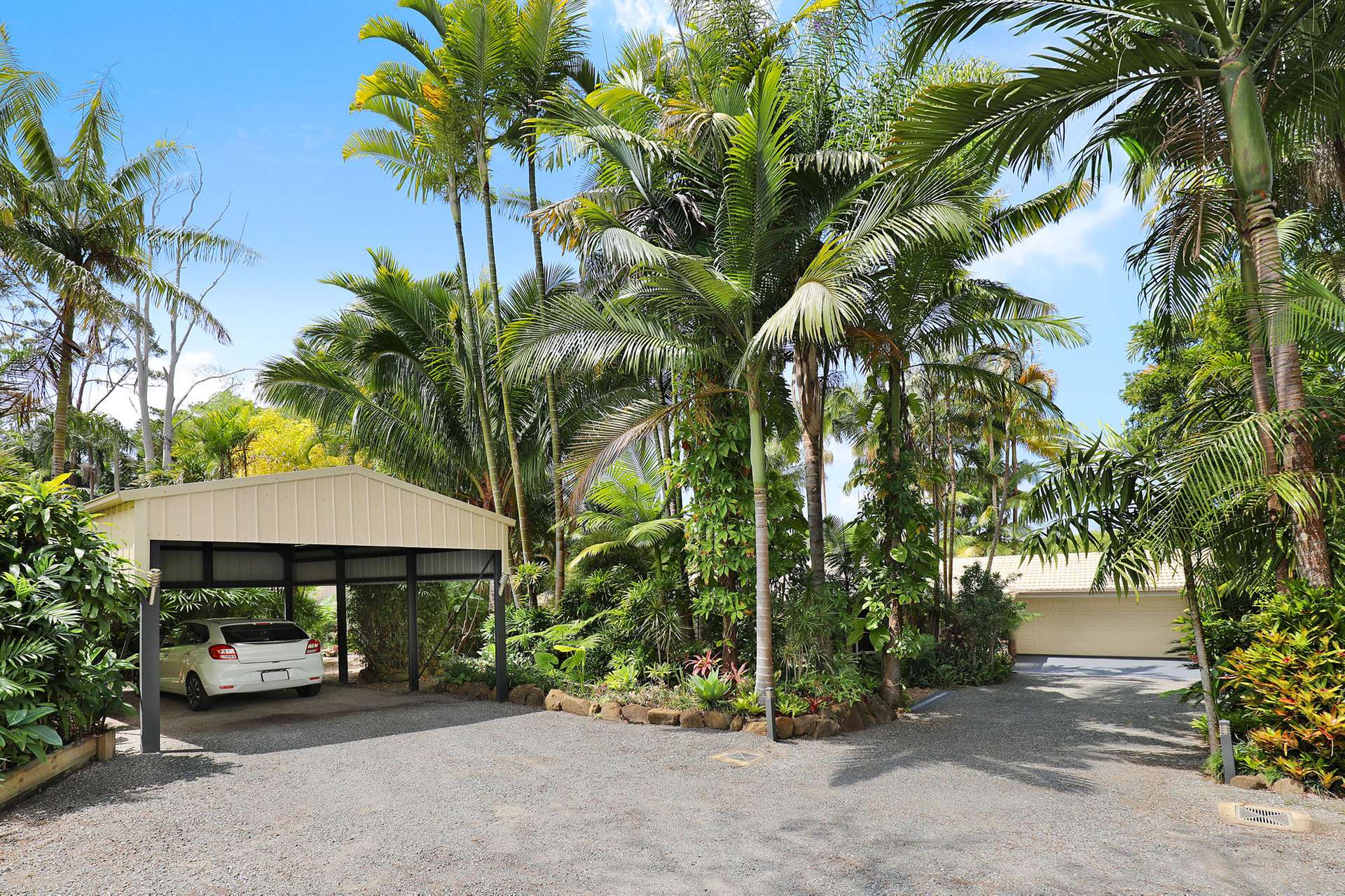 524 Eudlo Road, Eudlo For Sale by Farmbuy.com - image 22