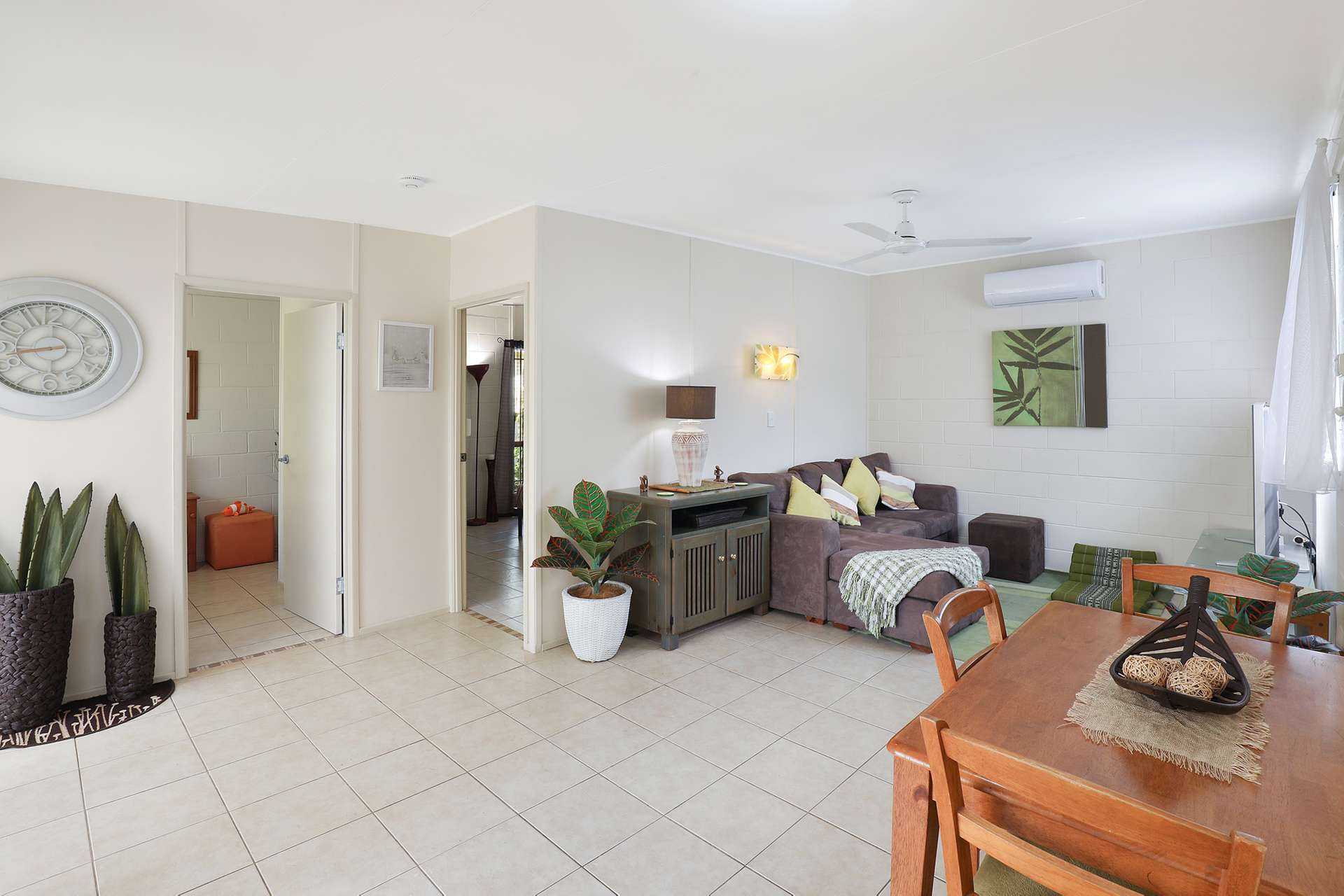 524 Eudlo Road, Eudlo For Sale by Farmbuy.com - image 17