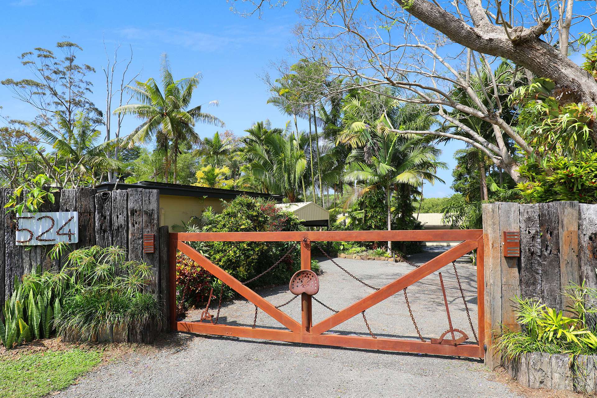 524 Eudlo Road, Eudlo For Sale by Farmbuy.com - image 23