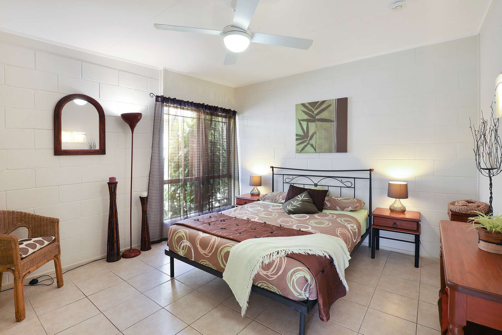 524 Eudlo Road, Eudlo For Sale by Farmbuy.com - image 18