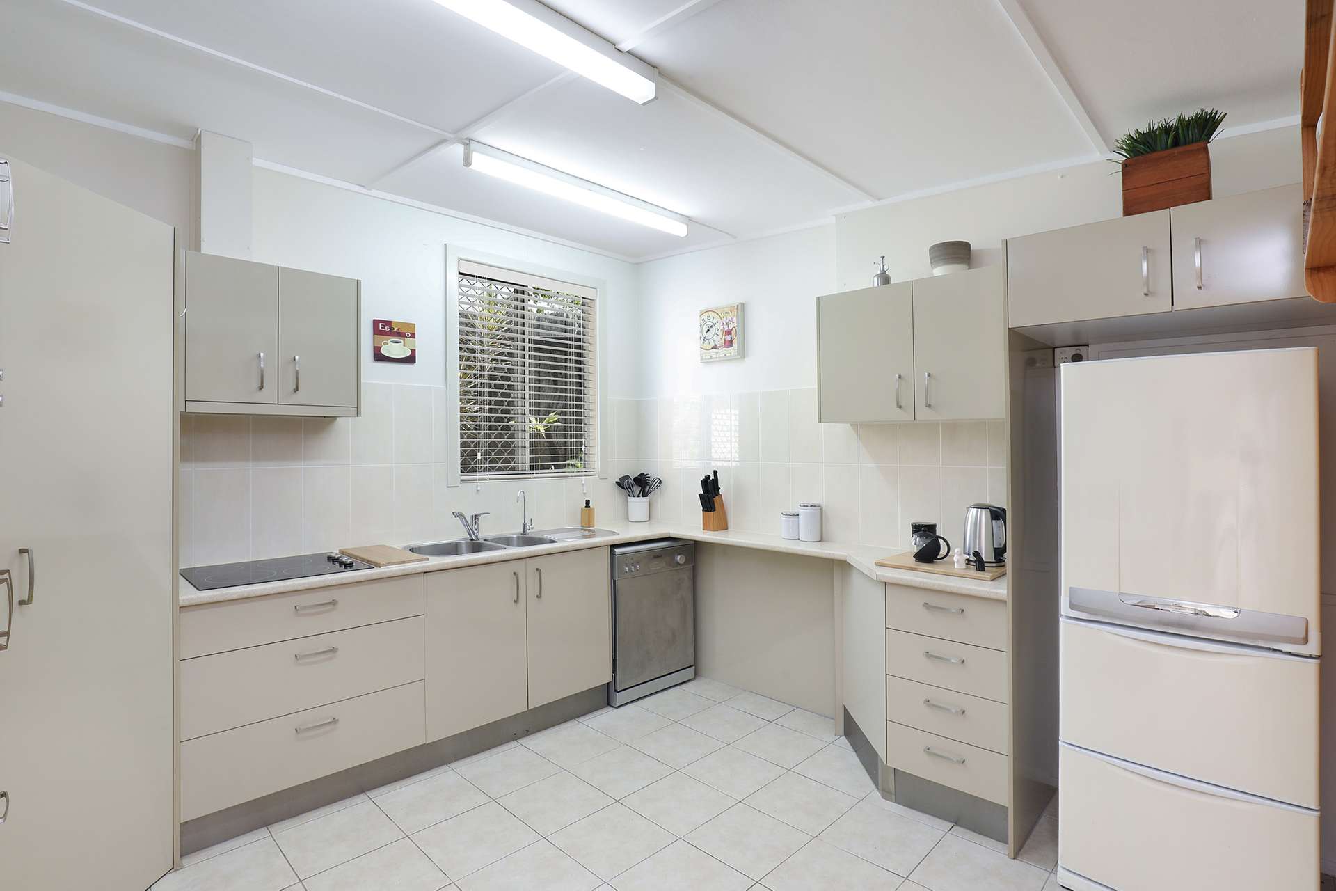 524 Eudlo Road, Eudlo For Sale by Farmbuy.com - image 19