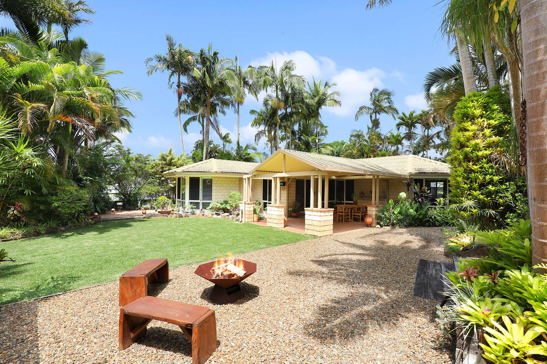 524 Eudlo Road, Eudlo For Sale by Farmbuy.com - image 4