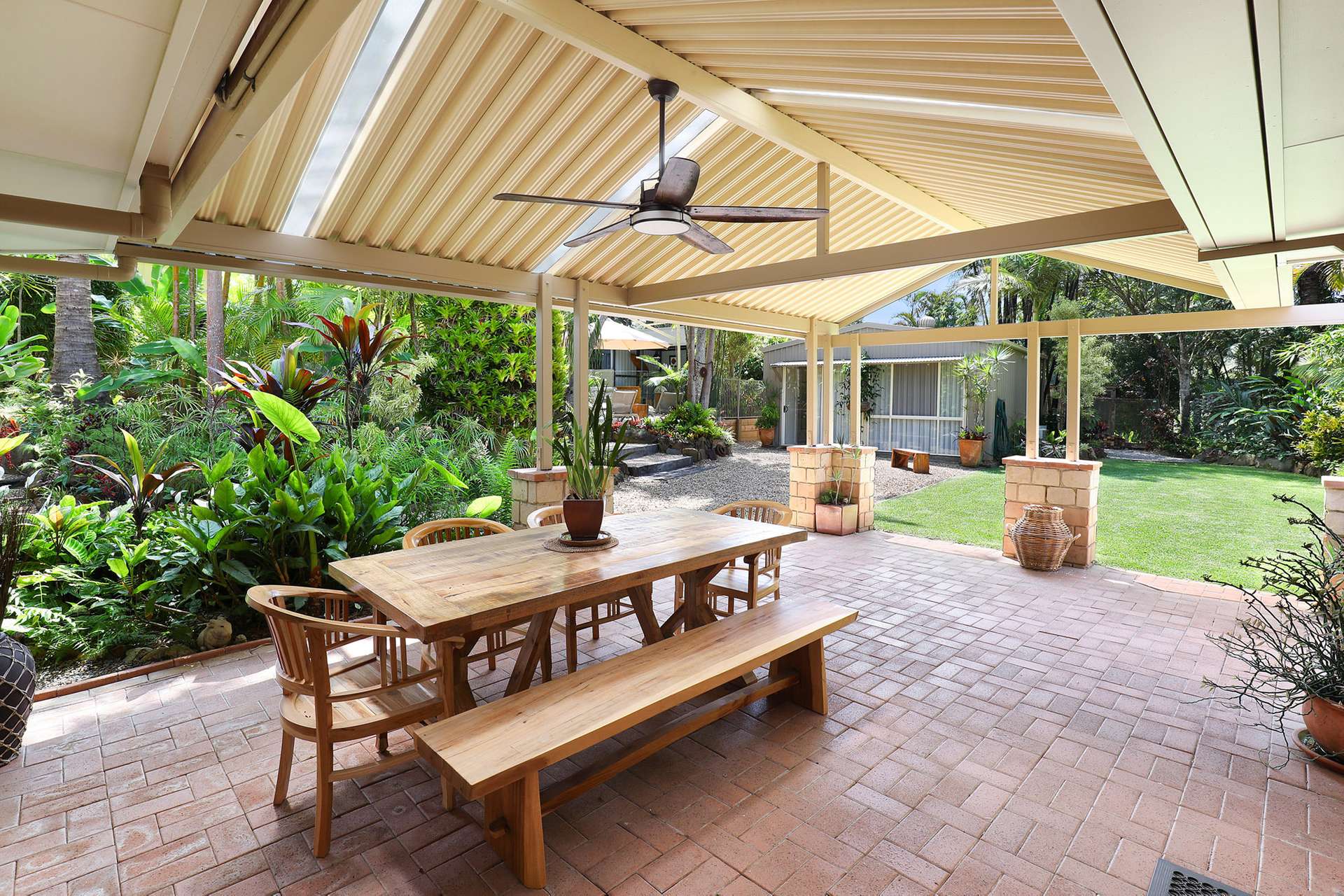 524 Eudlo Road, Eudlo For Sale by Farmbuy.com - image 6