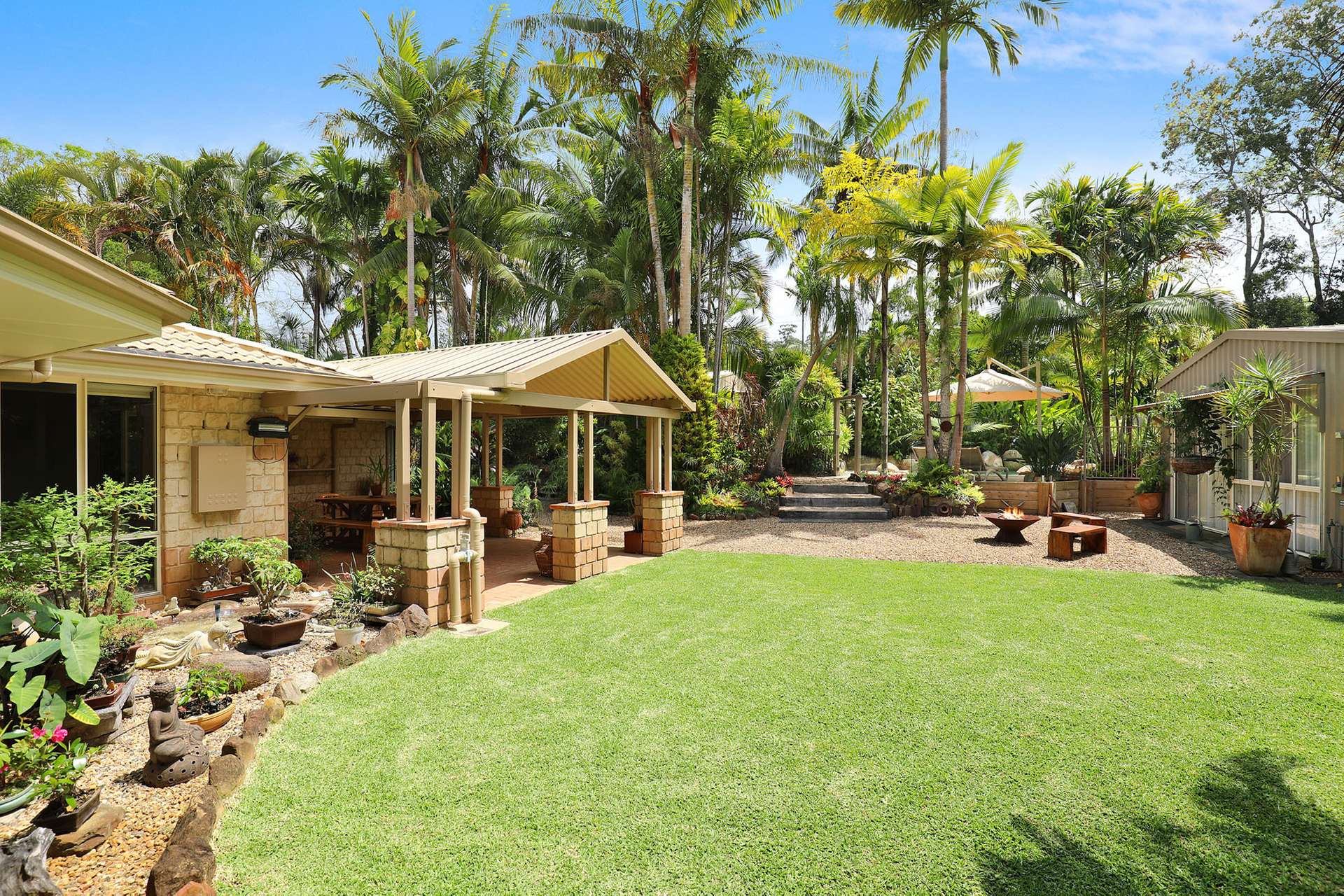 524 Eudlo Road, Eudlo For Sale by Farmbuy.com - image 5