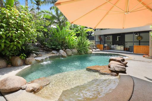 Farm For Sale - QLD - Eudlo - 4554 - Leave the World Behind, Dual Living Retreat 
