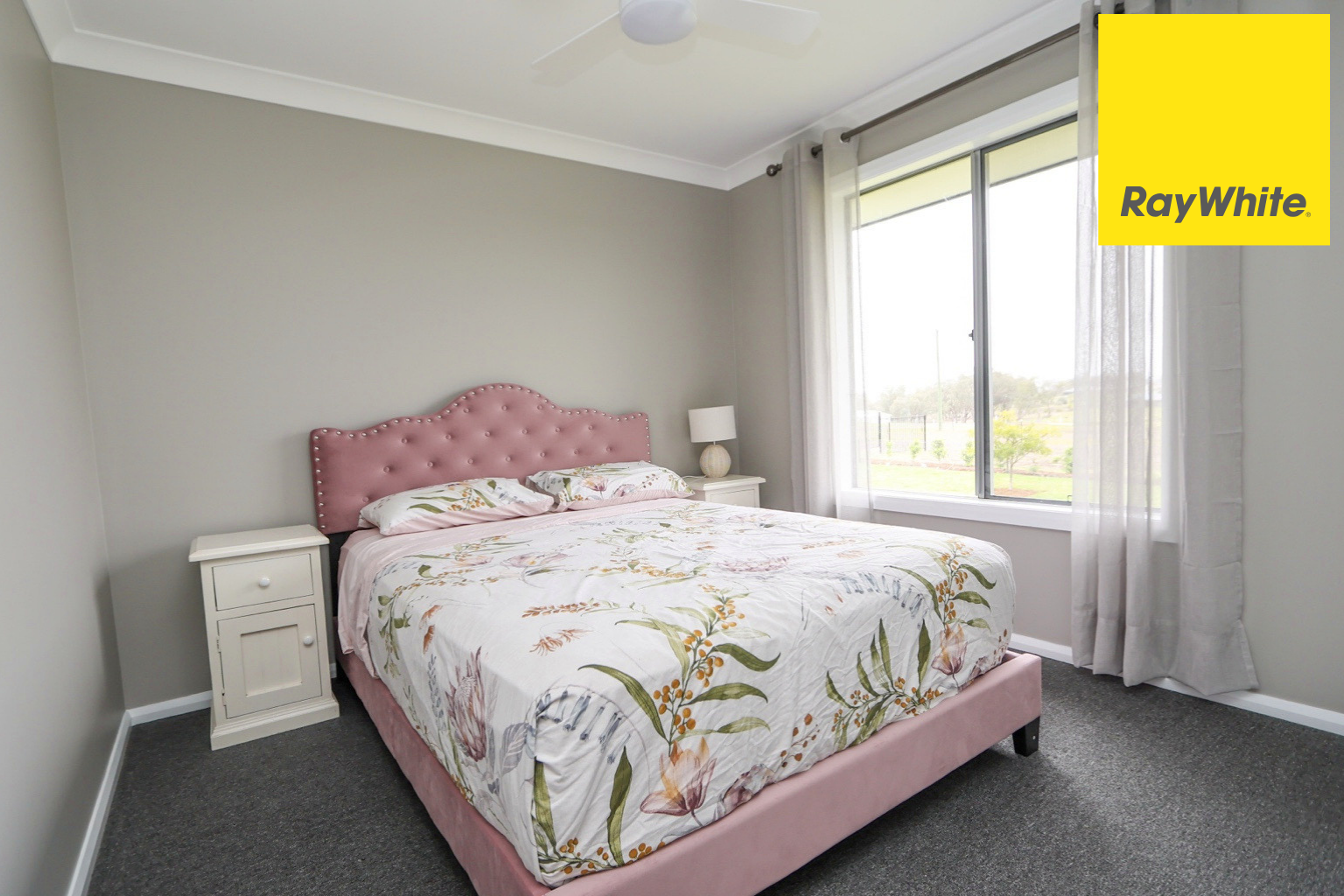 4 Talbragar Close, Inverell For Sale by Farmbuy.com - image 9