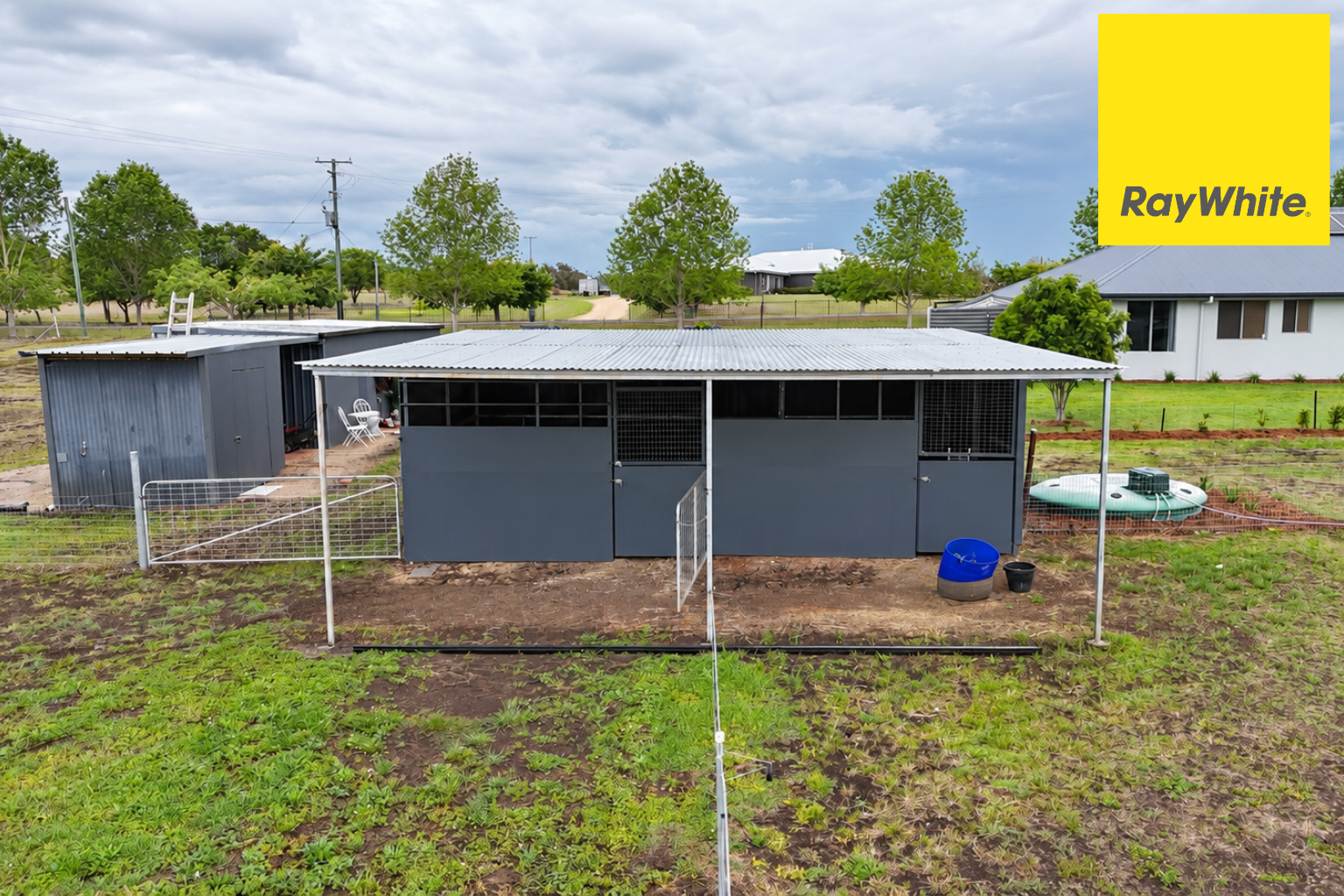 4 Talbragar Close, Inverell For Sale by Farmbuy.com - image 17