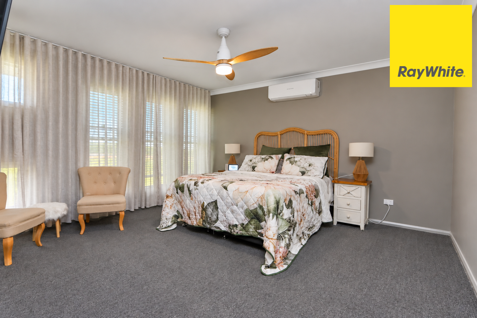 4 Talbragar Close, Inverell For Sale by Farmbuy.com - image 2