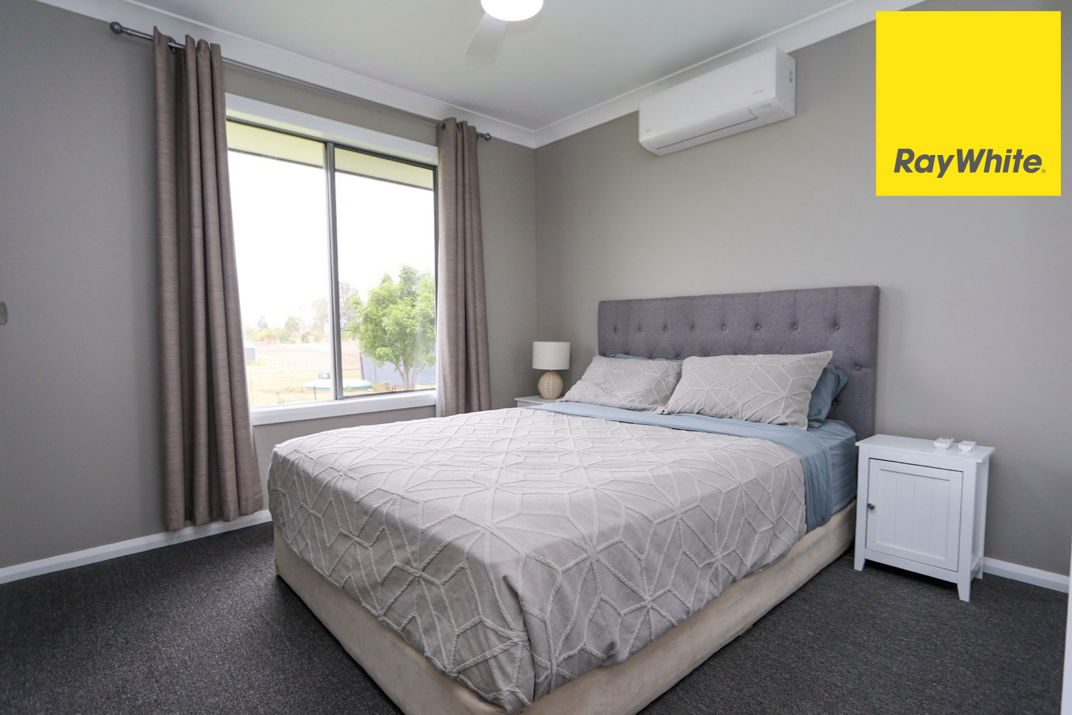 4 Talbragar Close, Inverell For Sale by Farmbuy.com - image 11