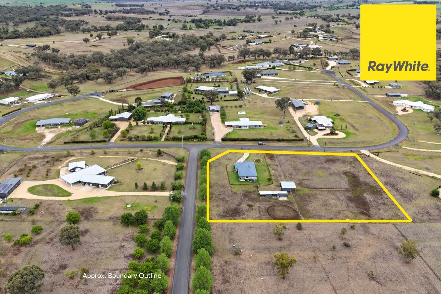 4 Talbragar Close, Inverell For Sale by Farmbuy.com - image 18