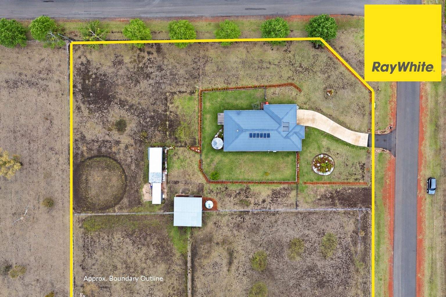 4 Talbragar Close, Inverell For Sale by Farmbuy.com - image 19