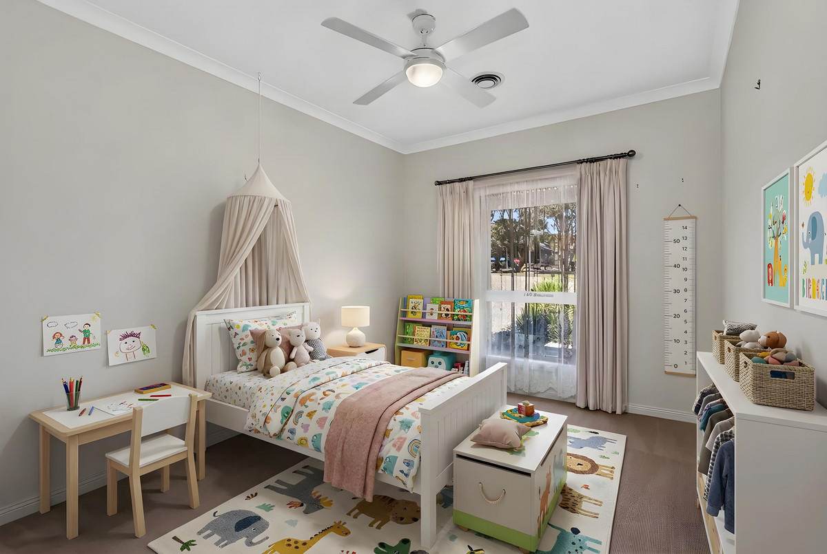 282 Clifton Road, Yulecart For Sale by Farmbuy.com - image 9