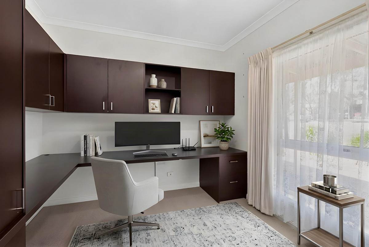 282 Clifton Road, Yulecart For Sale by Farmbuy.com - image 10