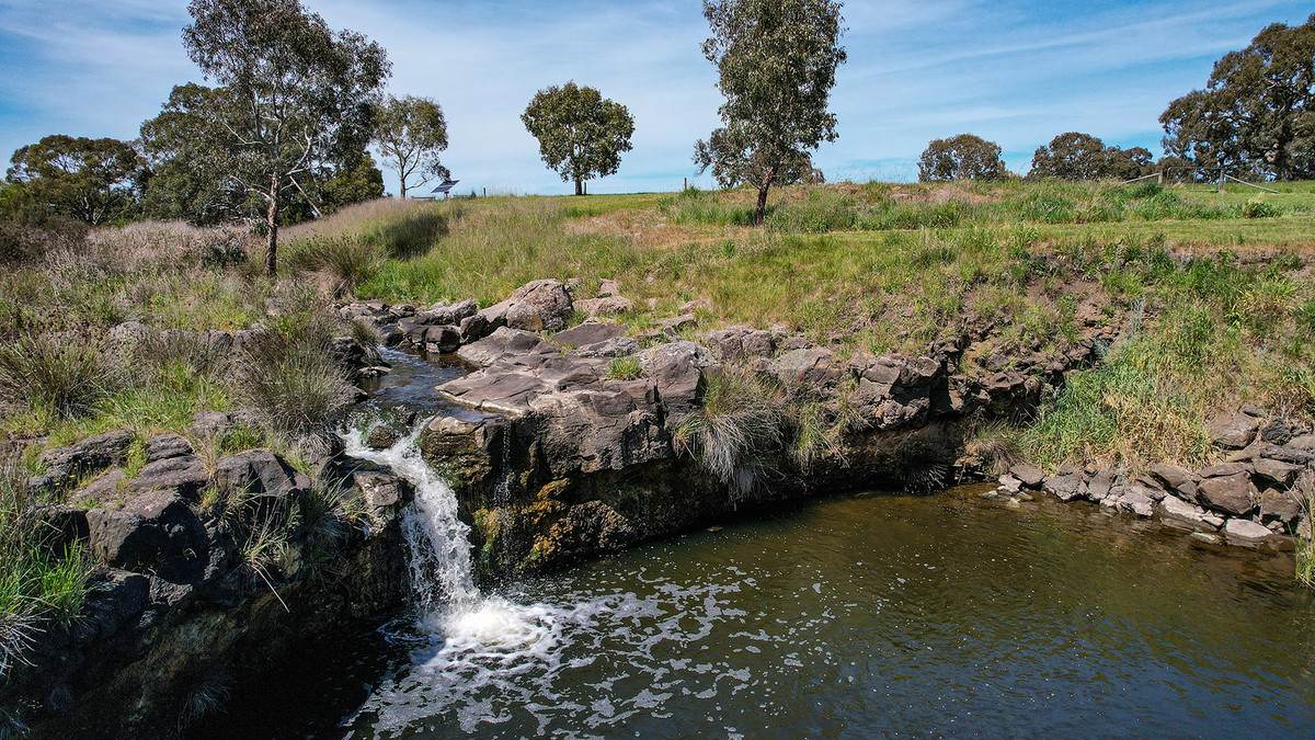 282 Clifton Road, Yulecart For Sale by Farmbuy.com - image 19