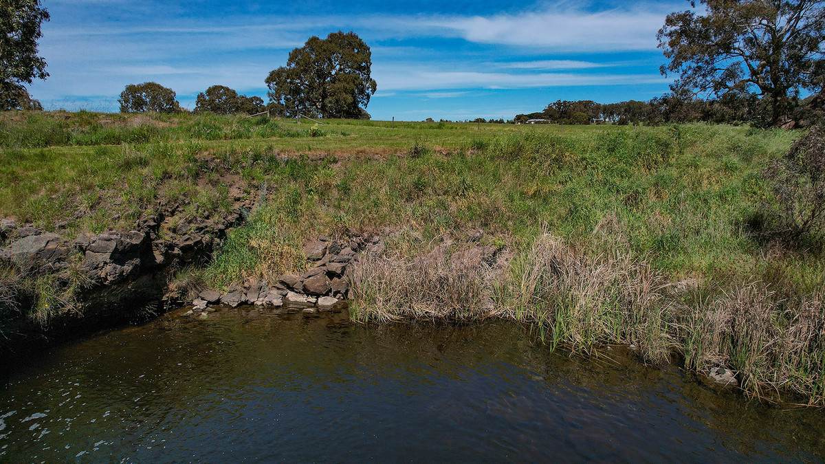 282 Clifton Road, Yulecart For Sale by Farmbuy.com - image 20