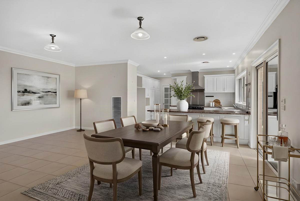 282 Clifton Road, Yulecart For Sale by Farmbuy.com - image 5