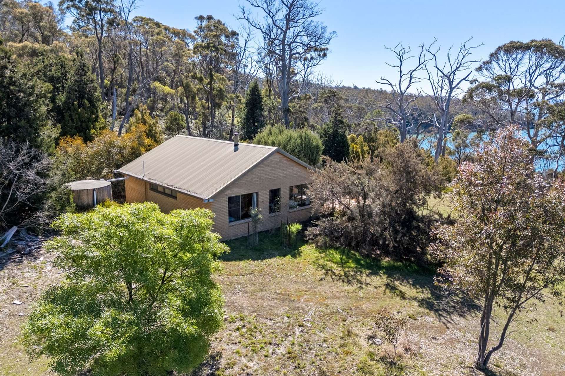 Premaydena For Sale by Farmbuy.com - image 24
