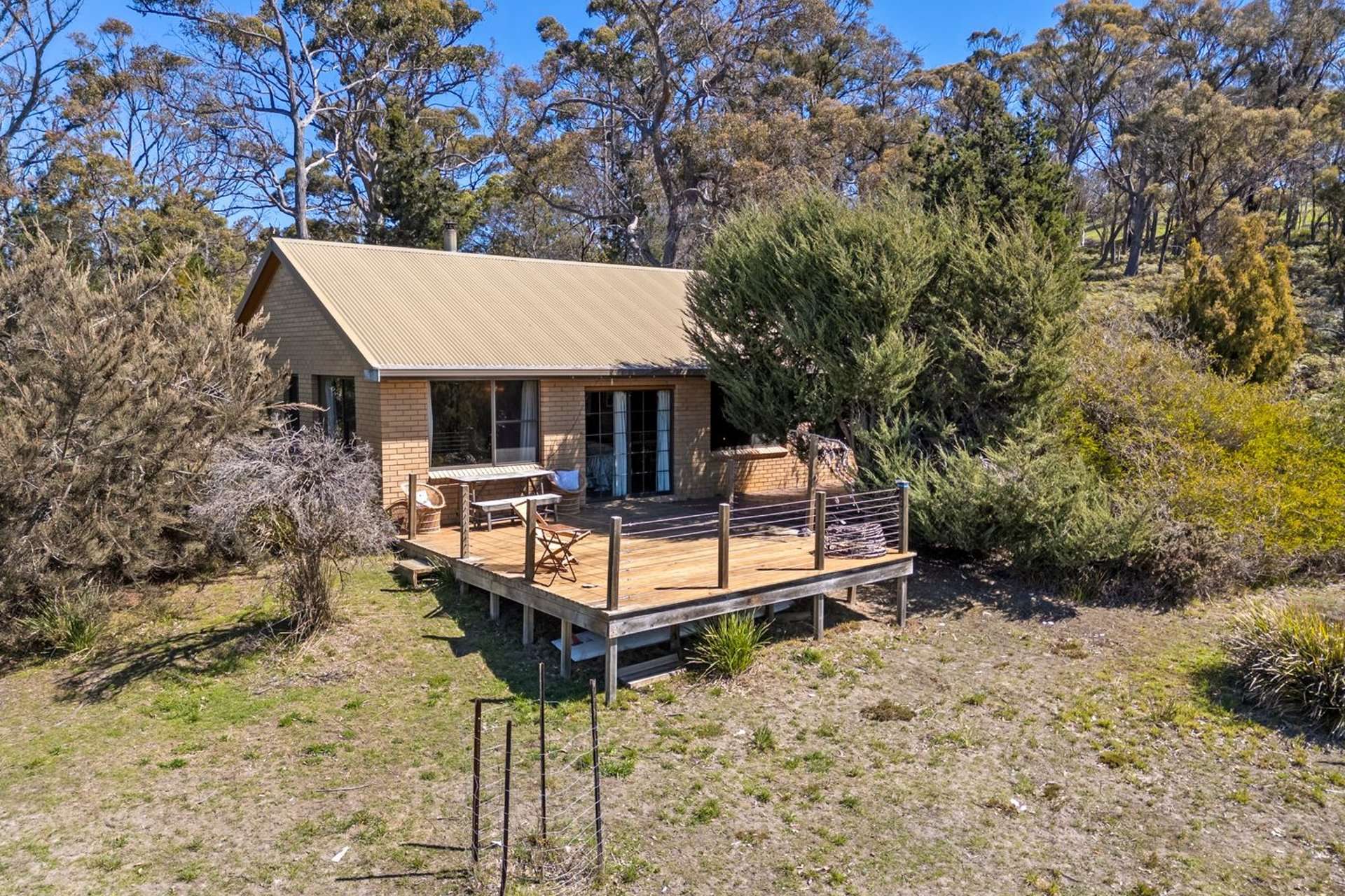 Premaydena For Sale by Farmbuy.com - image 23