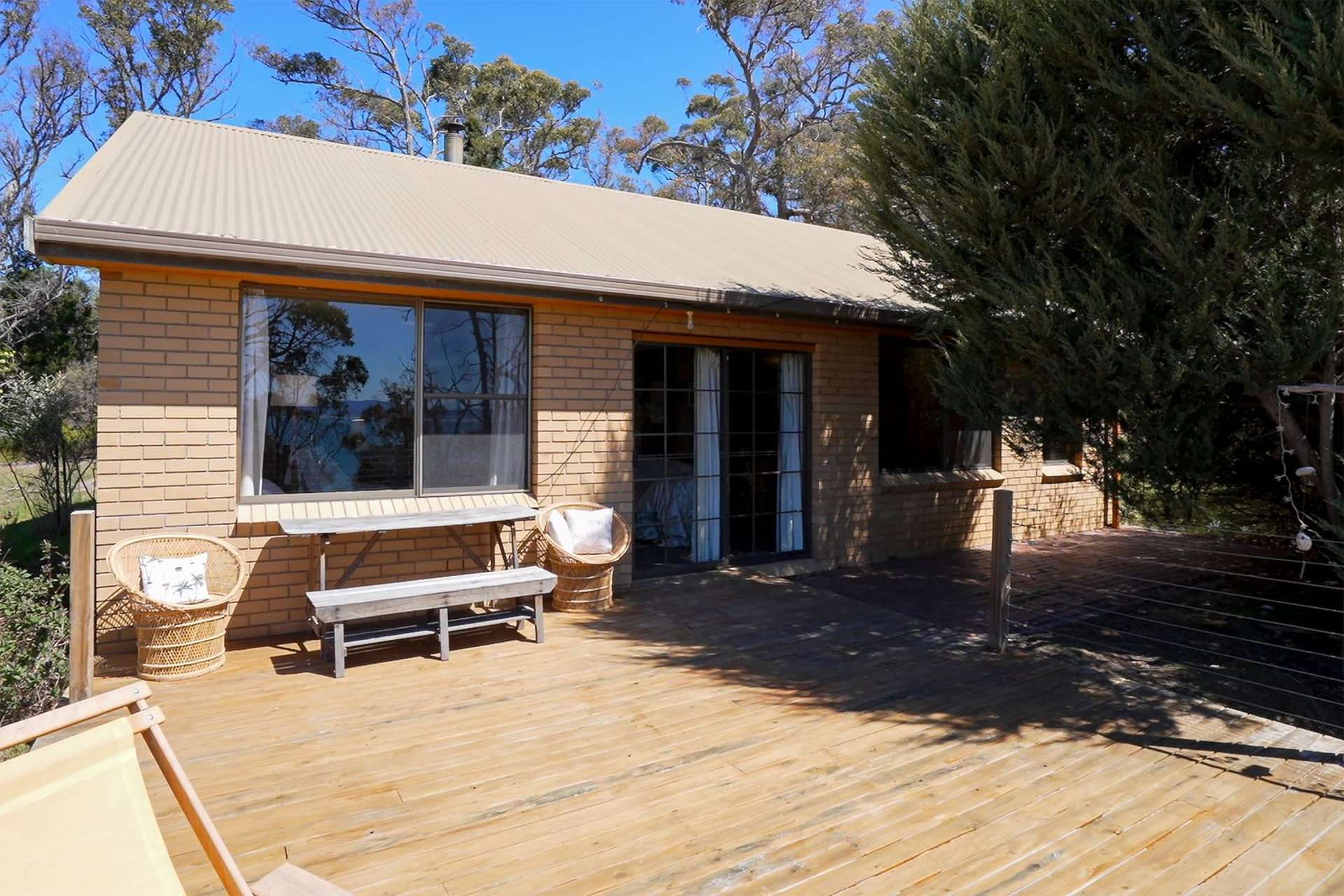 Premaydena For Sale by Farmbuy.com - image 20