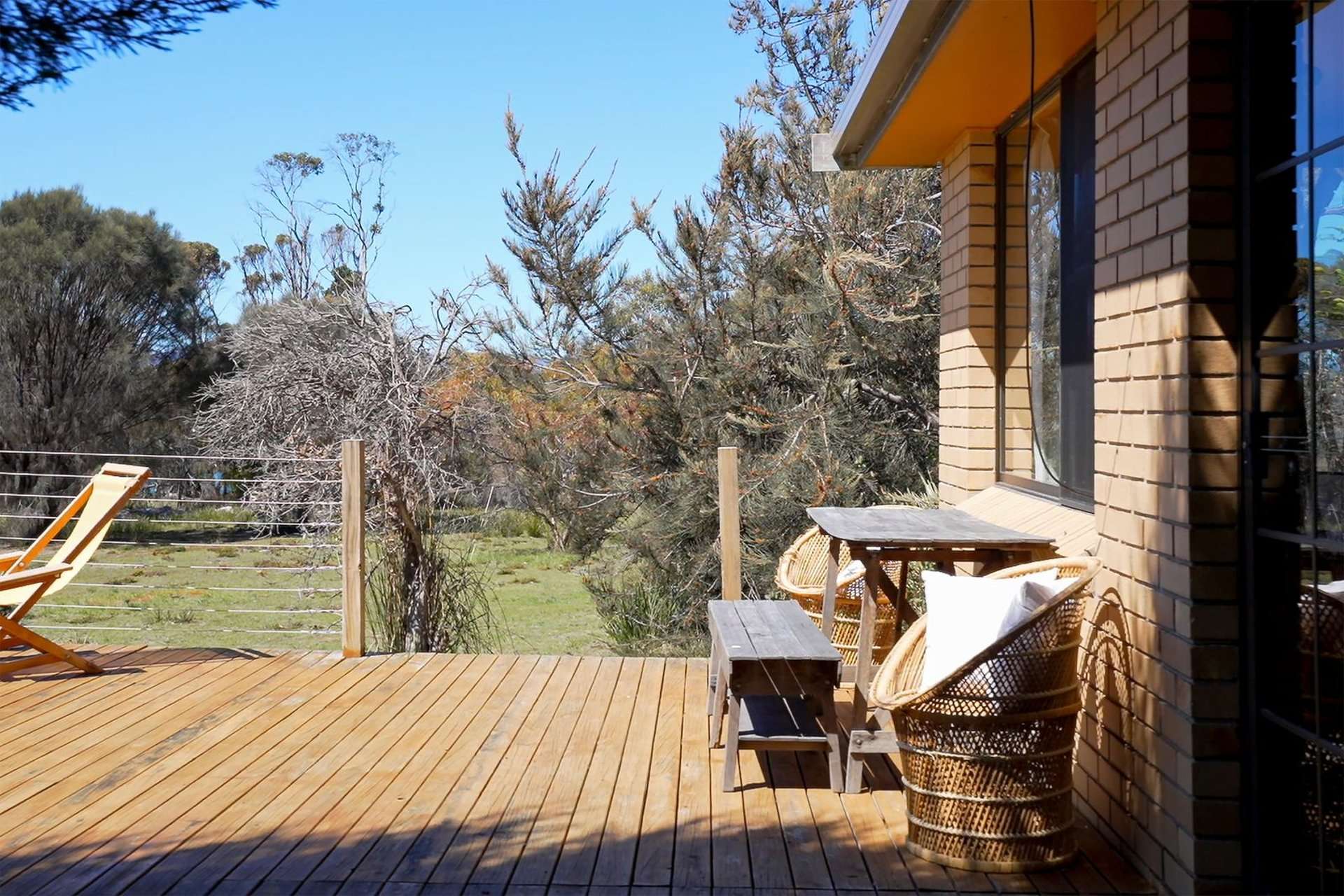 Premaydena For Sale by Farmbuy.com - image 21