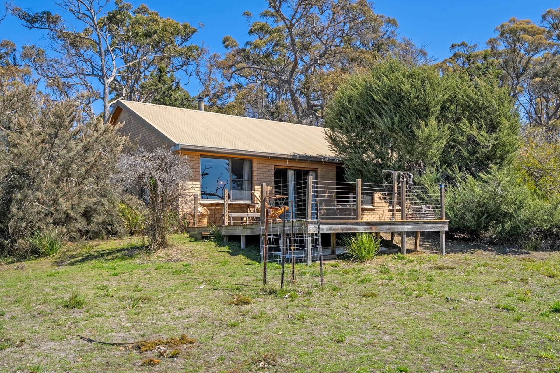 Premaydena For Sale by Farmbuy.com - image 31