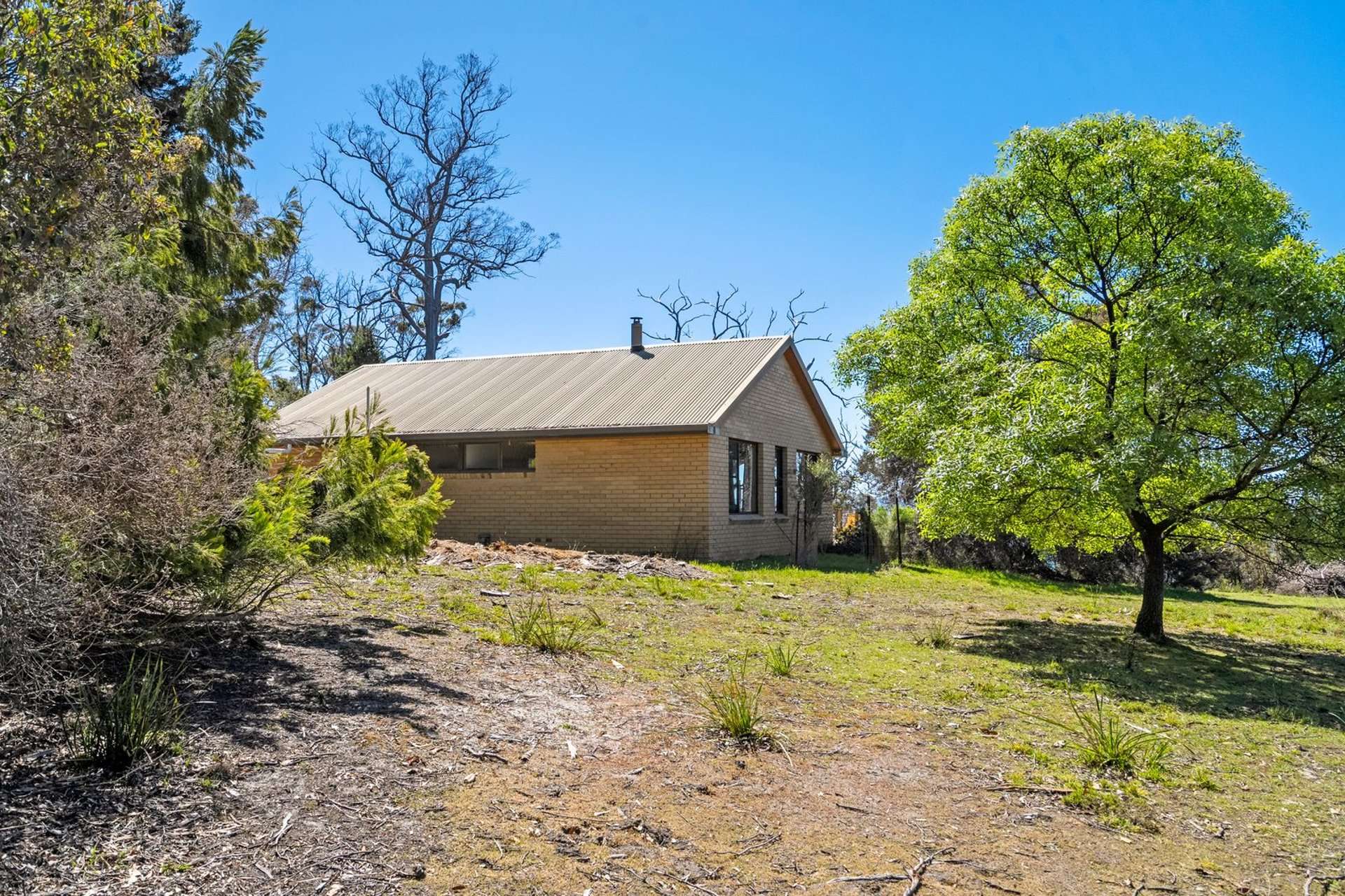 Premaydena For Sale by Farmbuy.com - image 33