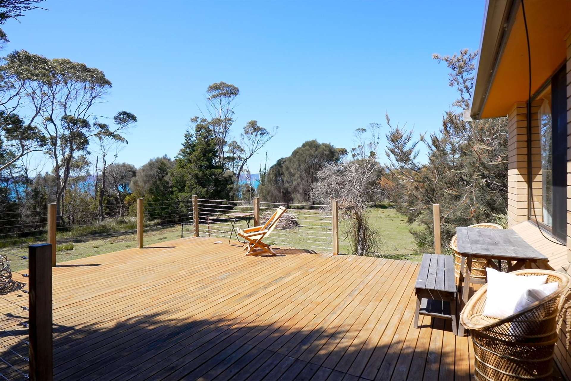 Premaydena For Sale by Farmbuy.com - image 18