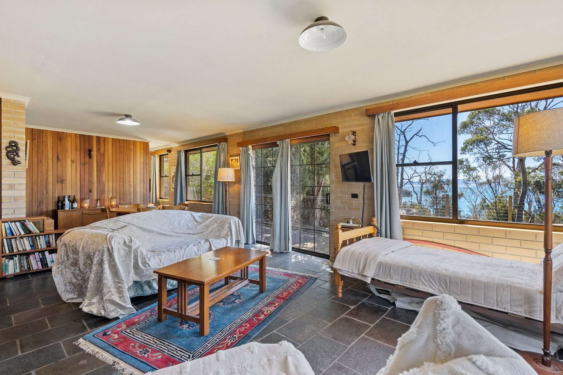 Premaydena For Sale by Farmbuy.com - image 17