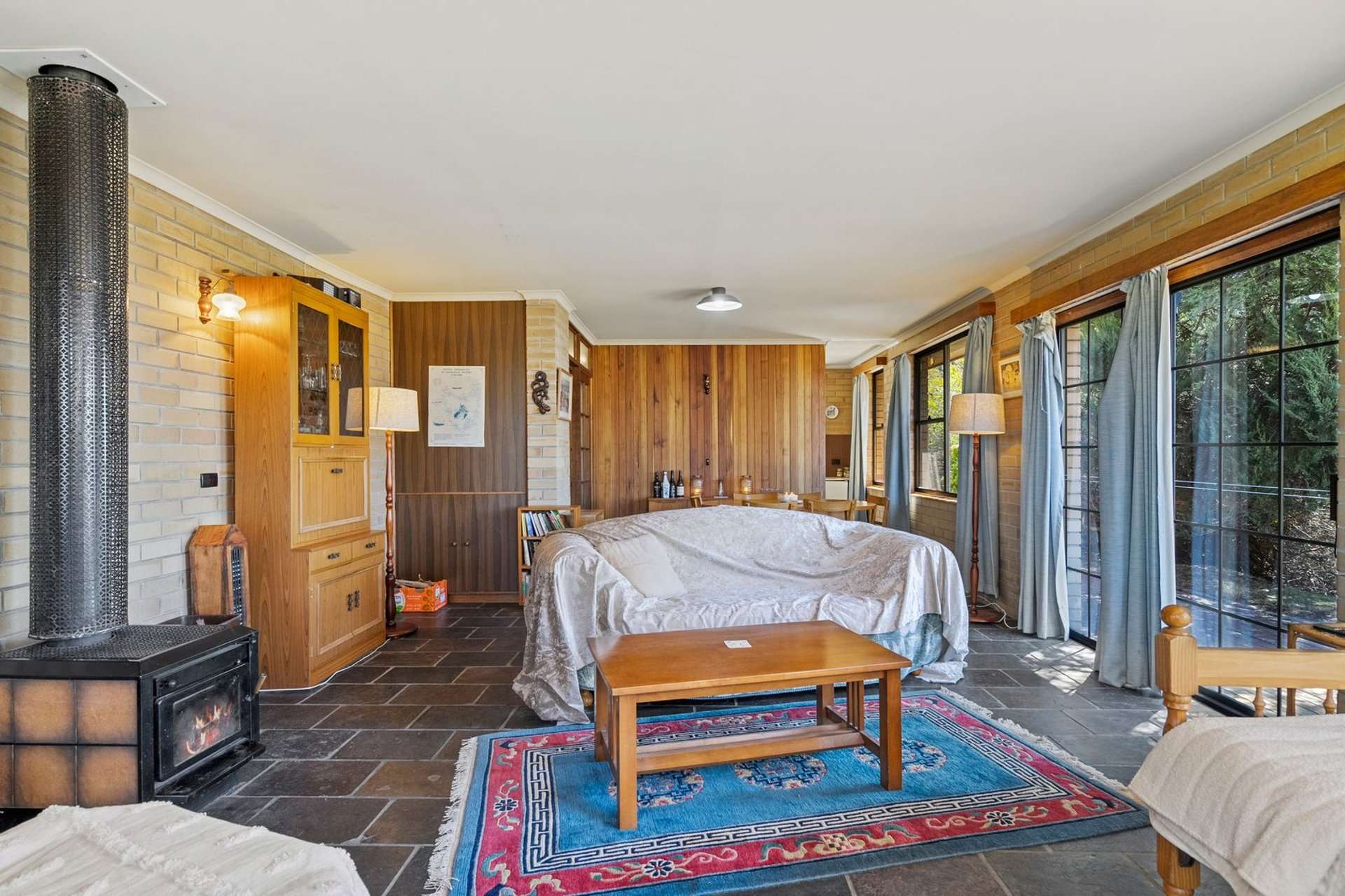 Premaydena For Sale by Farmbuy.com - image 7