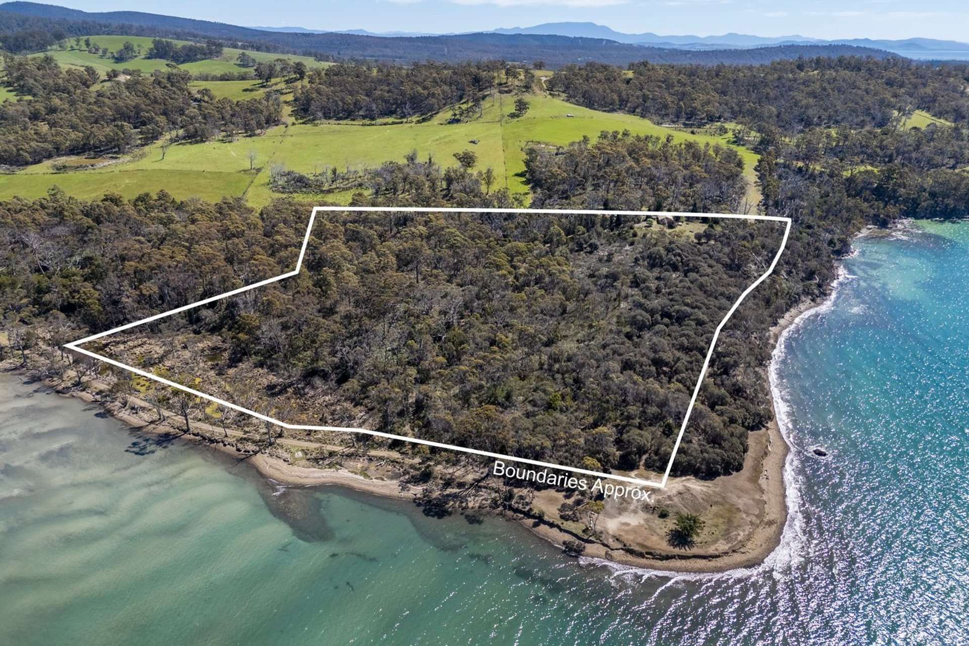 Premaydena For Sale by Farmbuy.com - image 22
