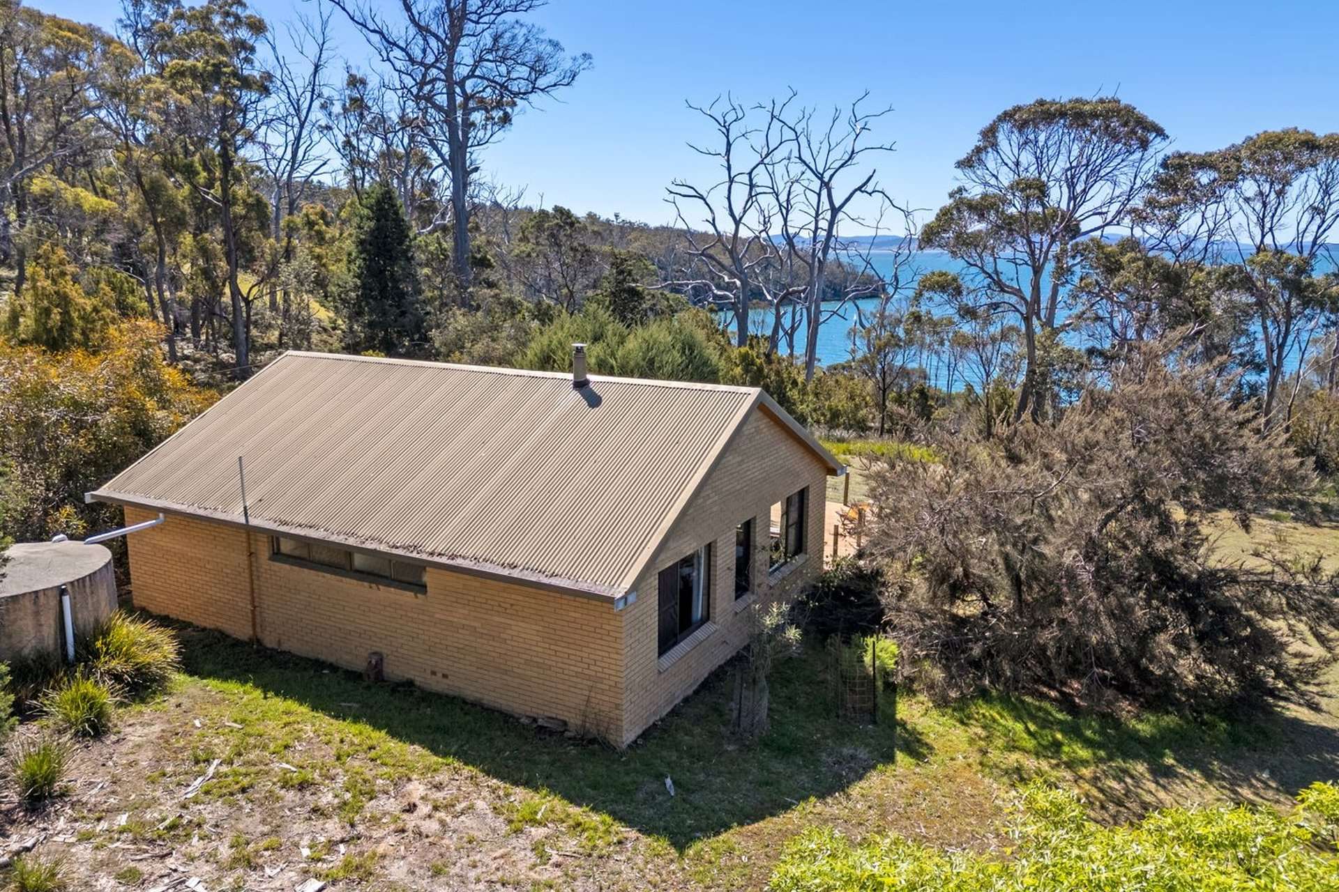 Premaydena For Sale by Farmbuy.com - image 5