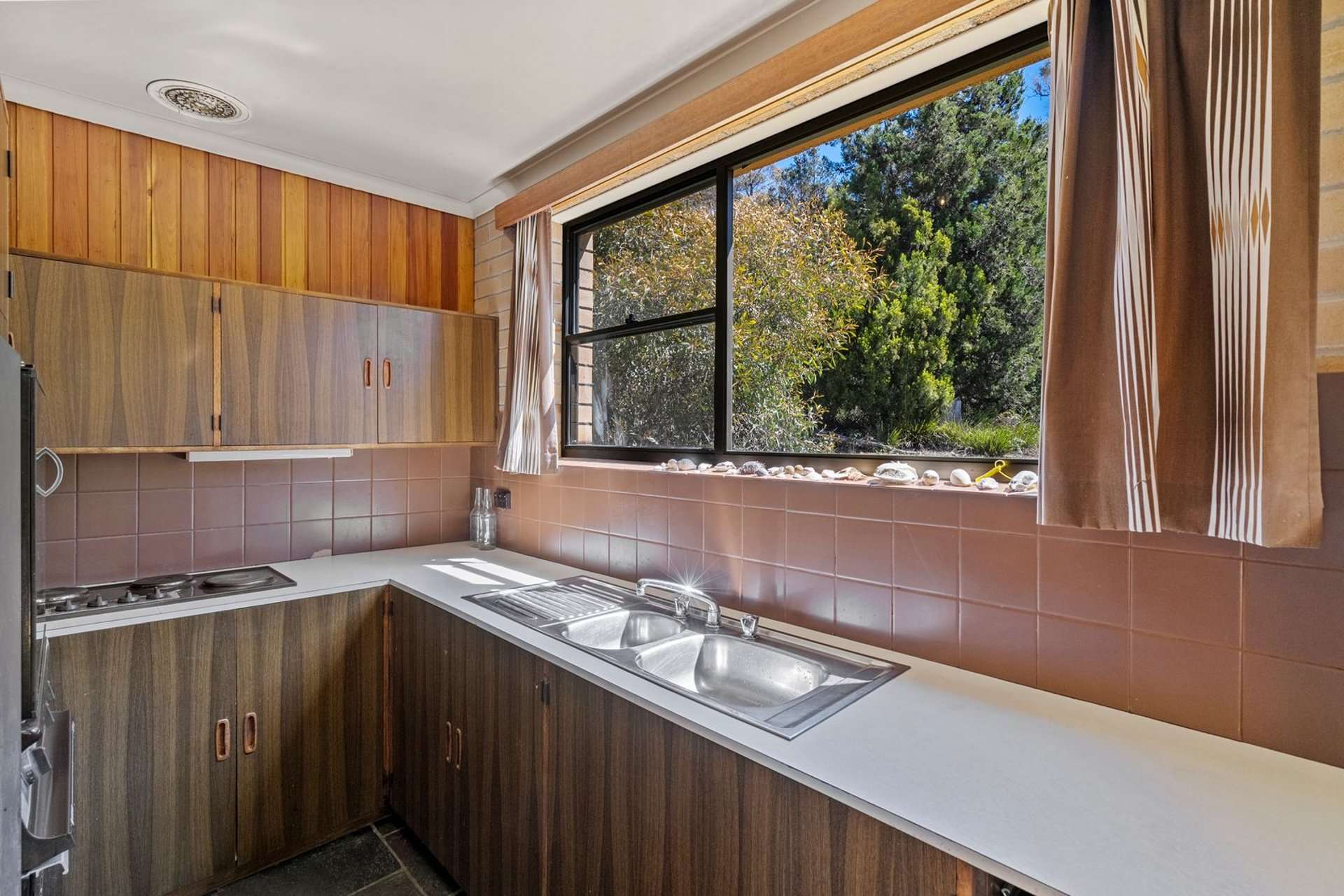 Premaydena For Sale by Farmbuy.com - image 8